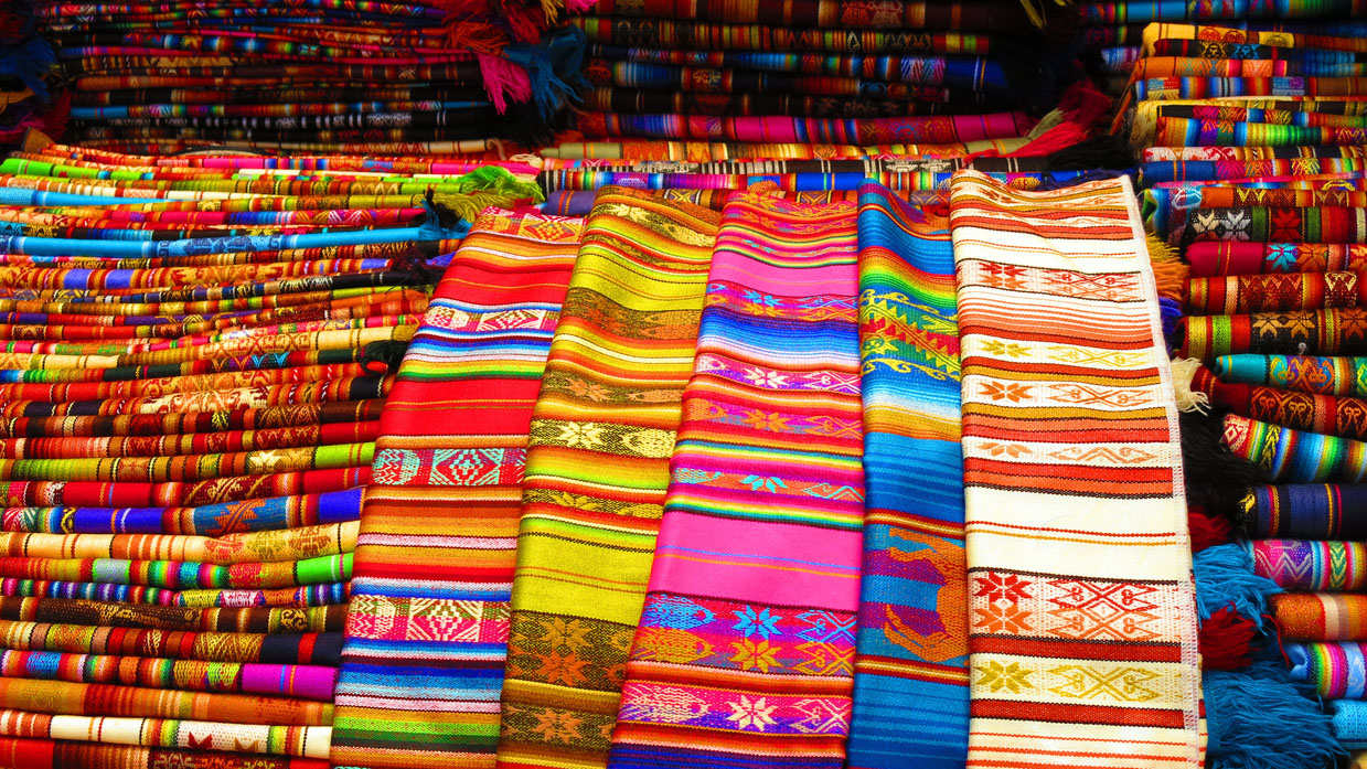 IStock 518467958 1 Copy