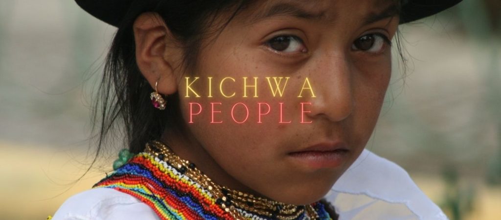 Kichwa Feature 1024x451