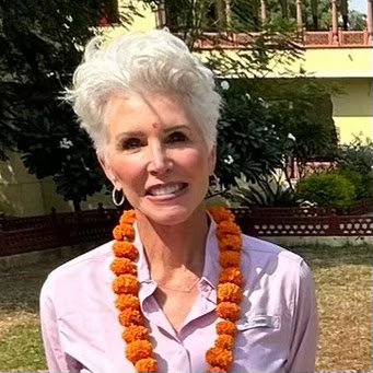 Facetune 22 10 2023 16 44 56