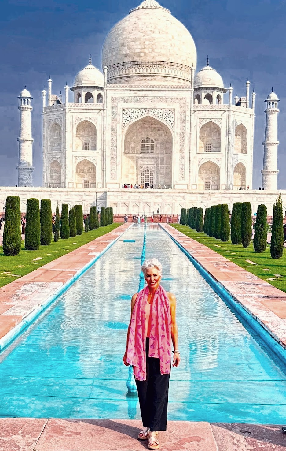 IMG 2309 EDIT EDIT EDIT EDIT 1