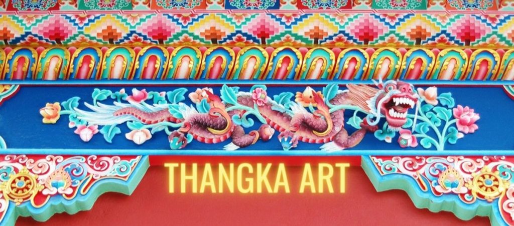 Thangka Art 2 1024x451