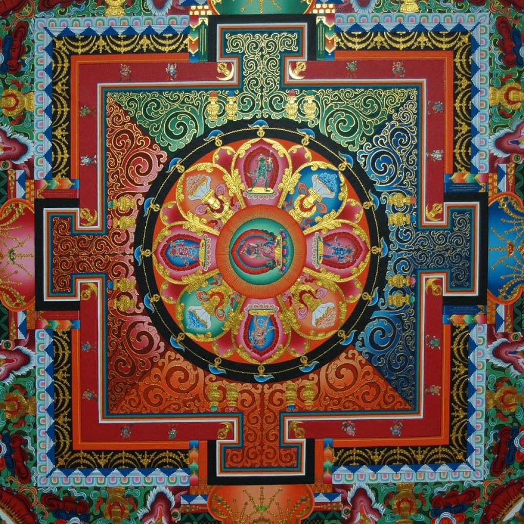 IStock 1089365300 1024x1024