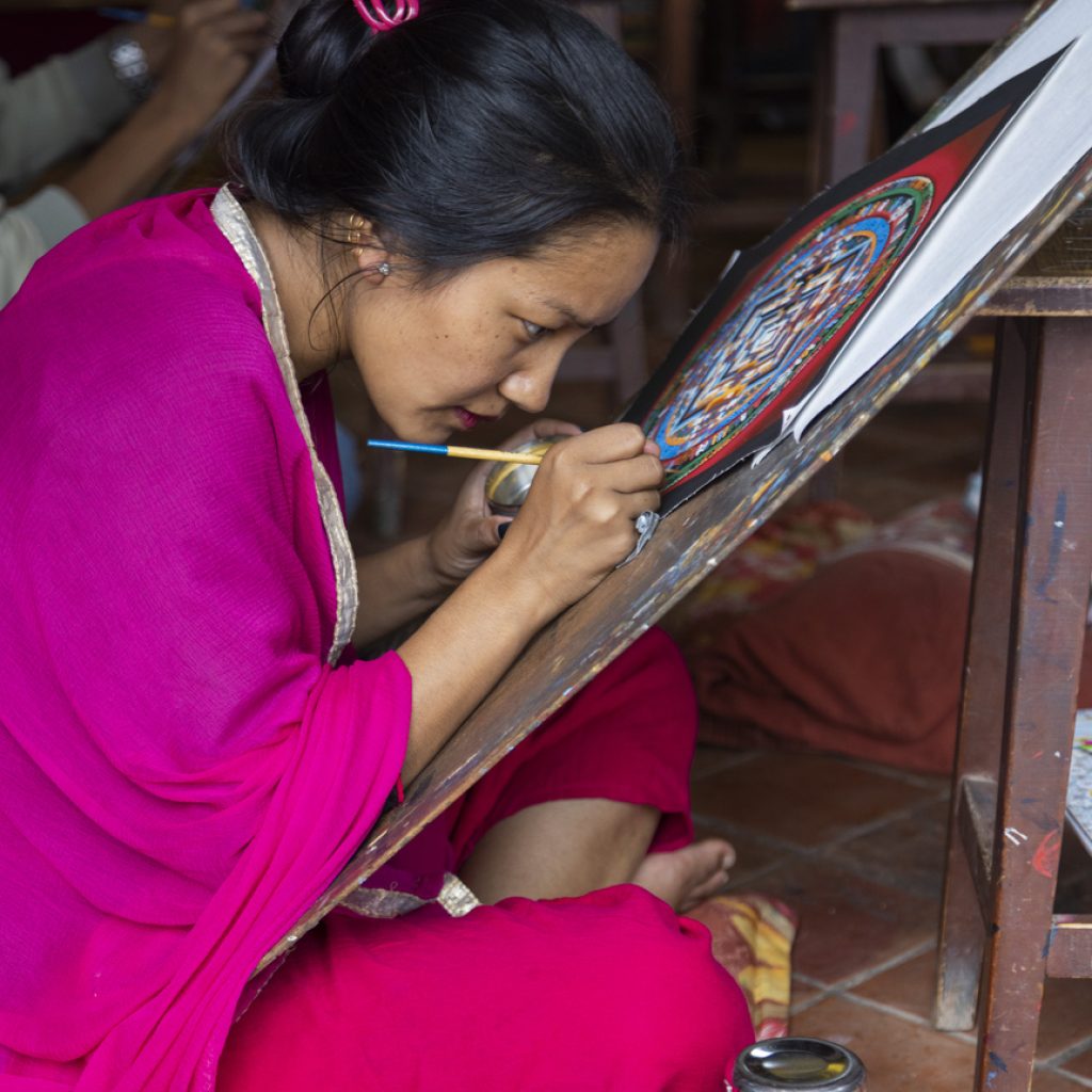 IStock 1442047730 1024x1024