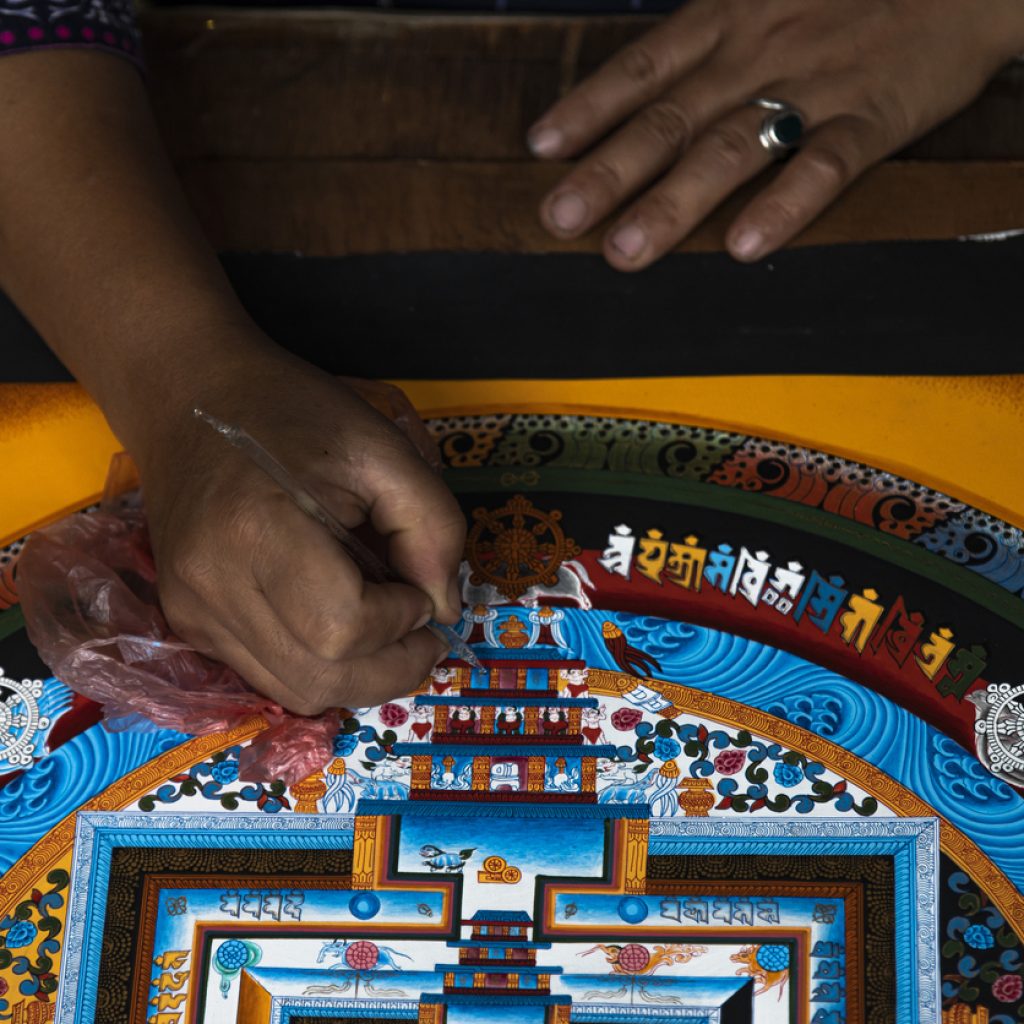 IStock 1442047798 1024x1024