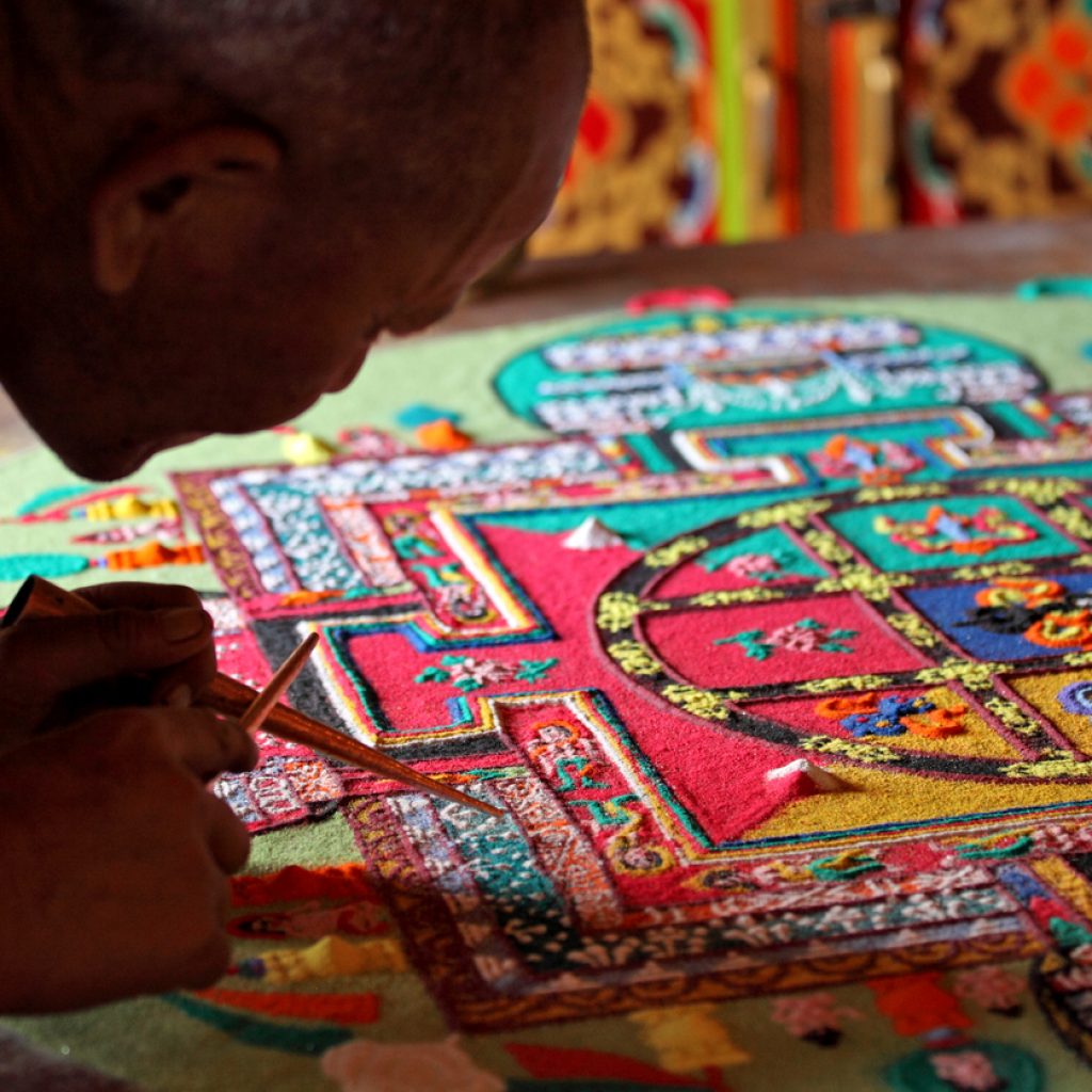 IStock 476220883 1024x1024