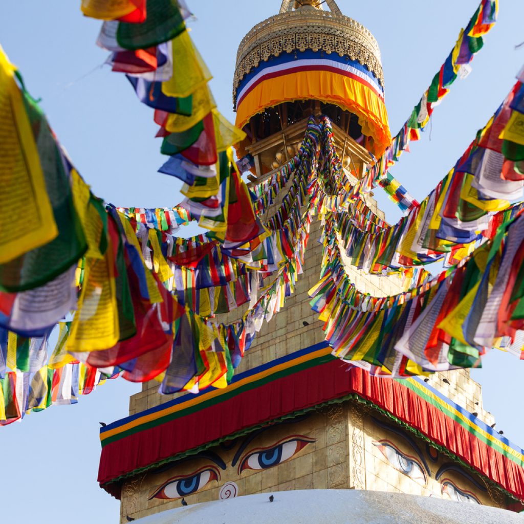 IStock 903293538 1024x1024