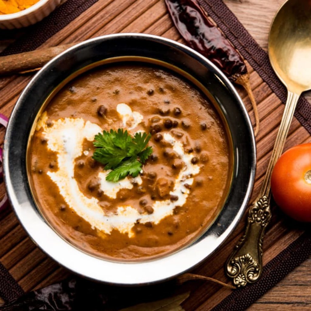 India Food Dal Makani 1120x732 1 1024x1024