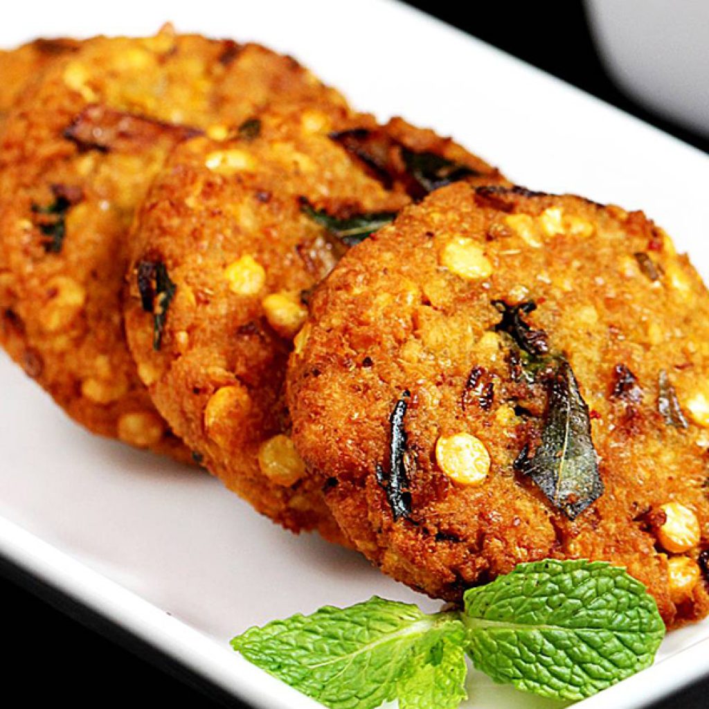 Masala Vada Chana Dal Vada 1 1024x1024