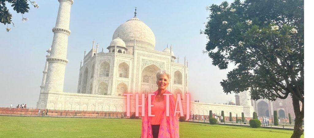 Taj 2 1024x451