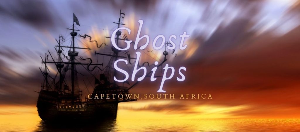 Ghost Ships 1024x451