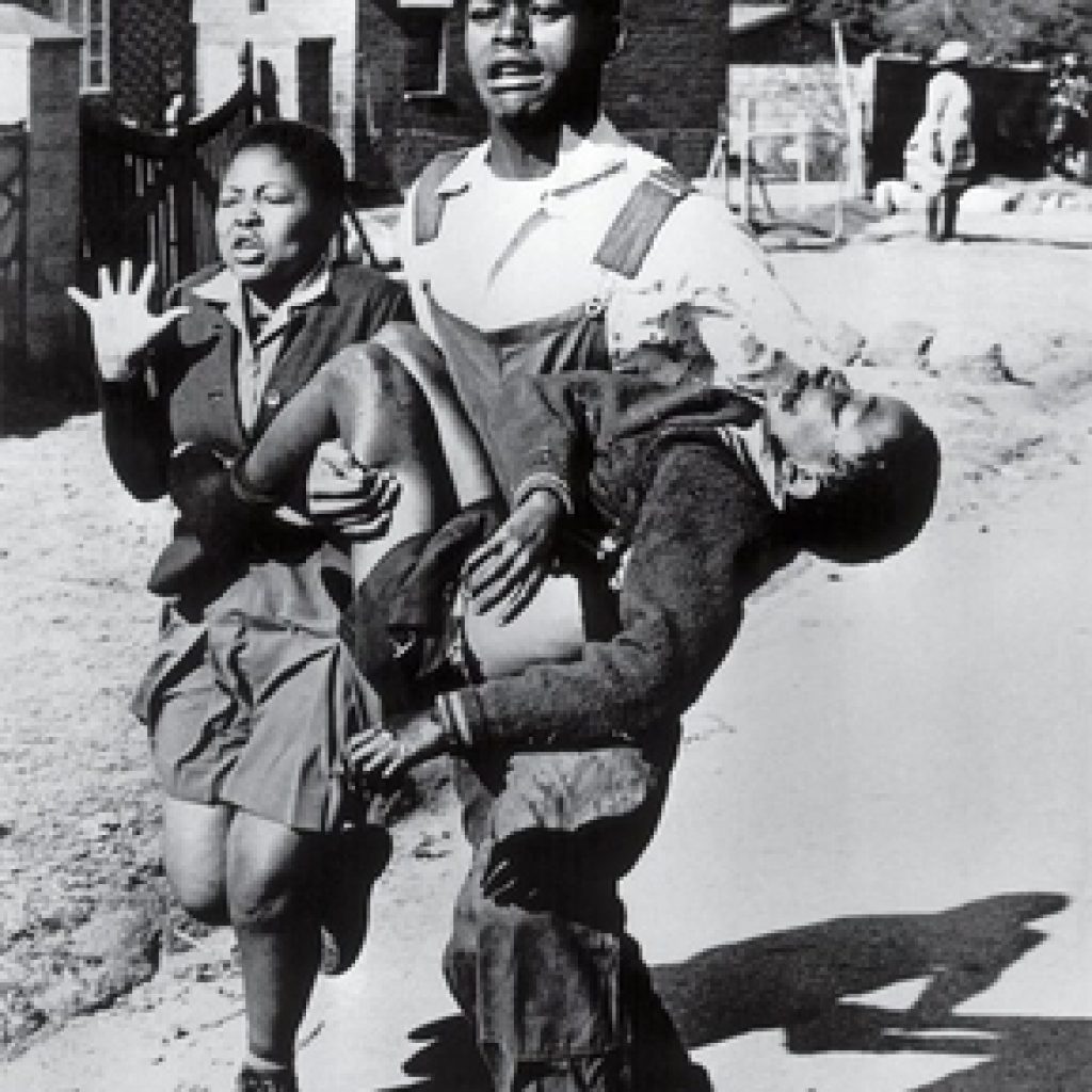 Hector Pieterson 1024x1024