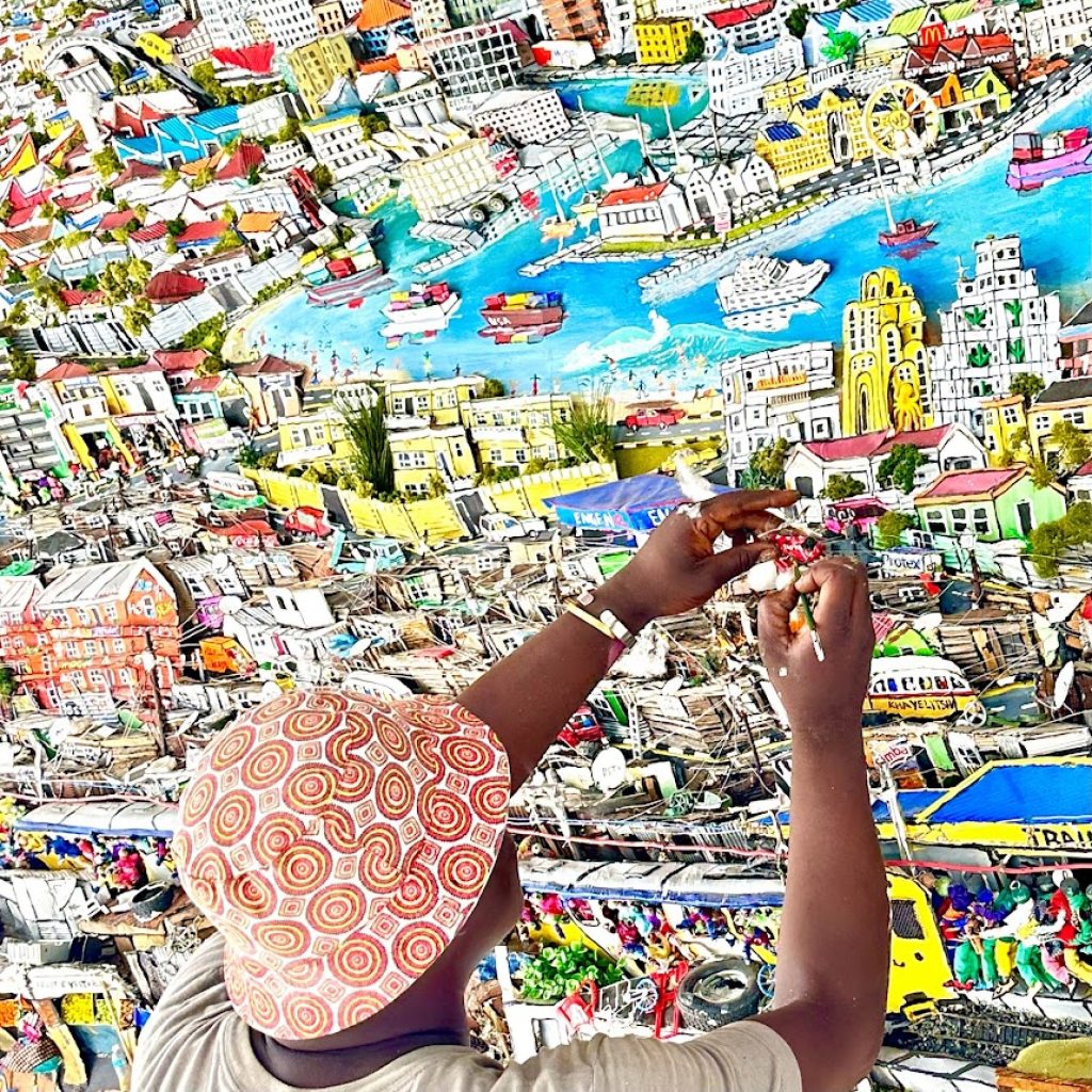 IMG 4998 1 1024x1024