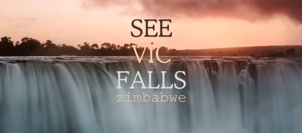 See Vic Falls 2 1024x451