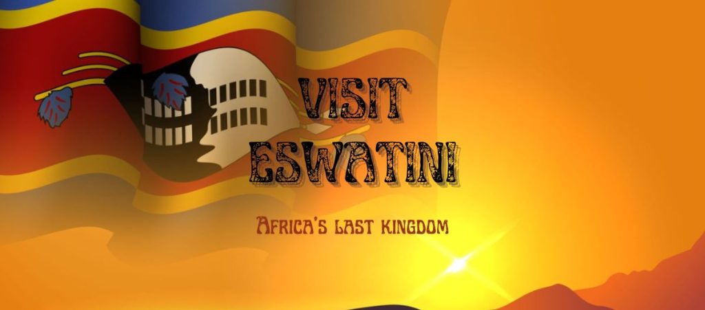 See ESwatini 1024x451