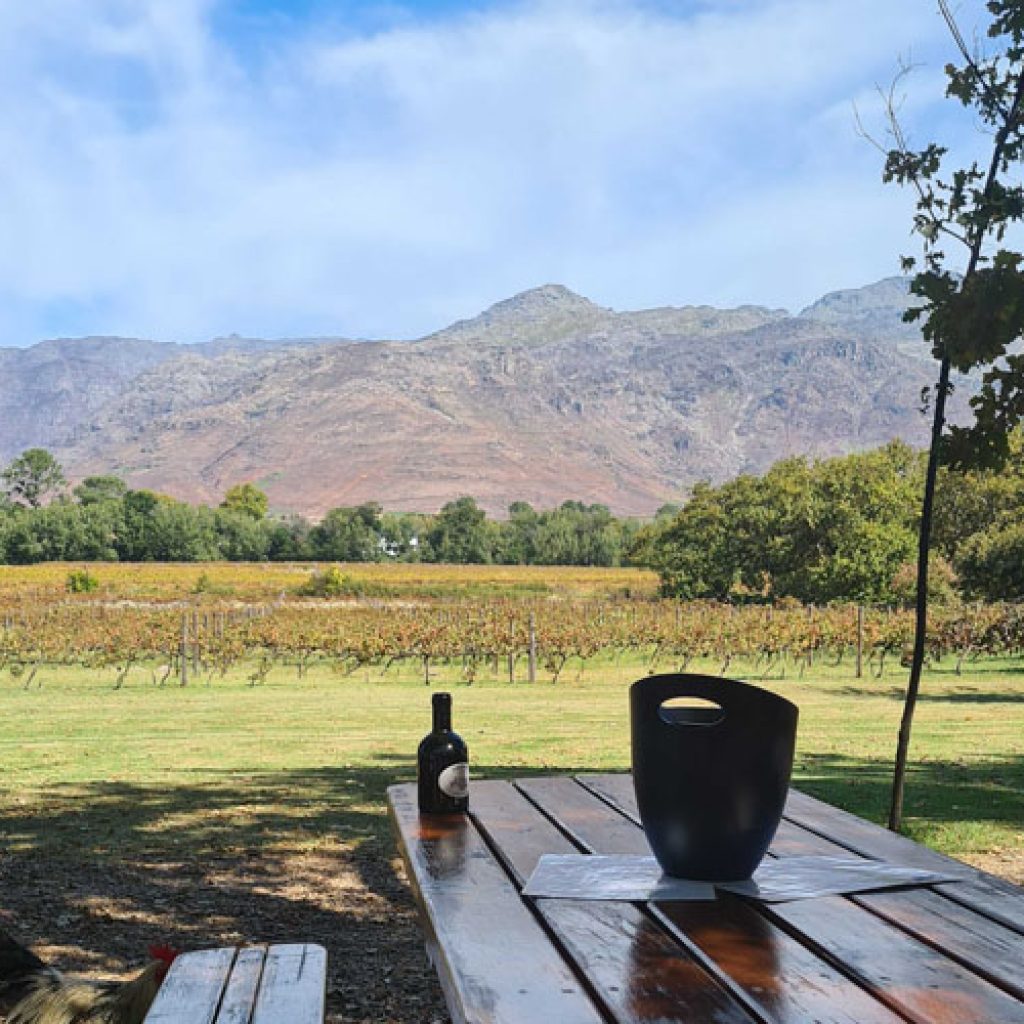 Eikehof View 1024x1024