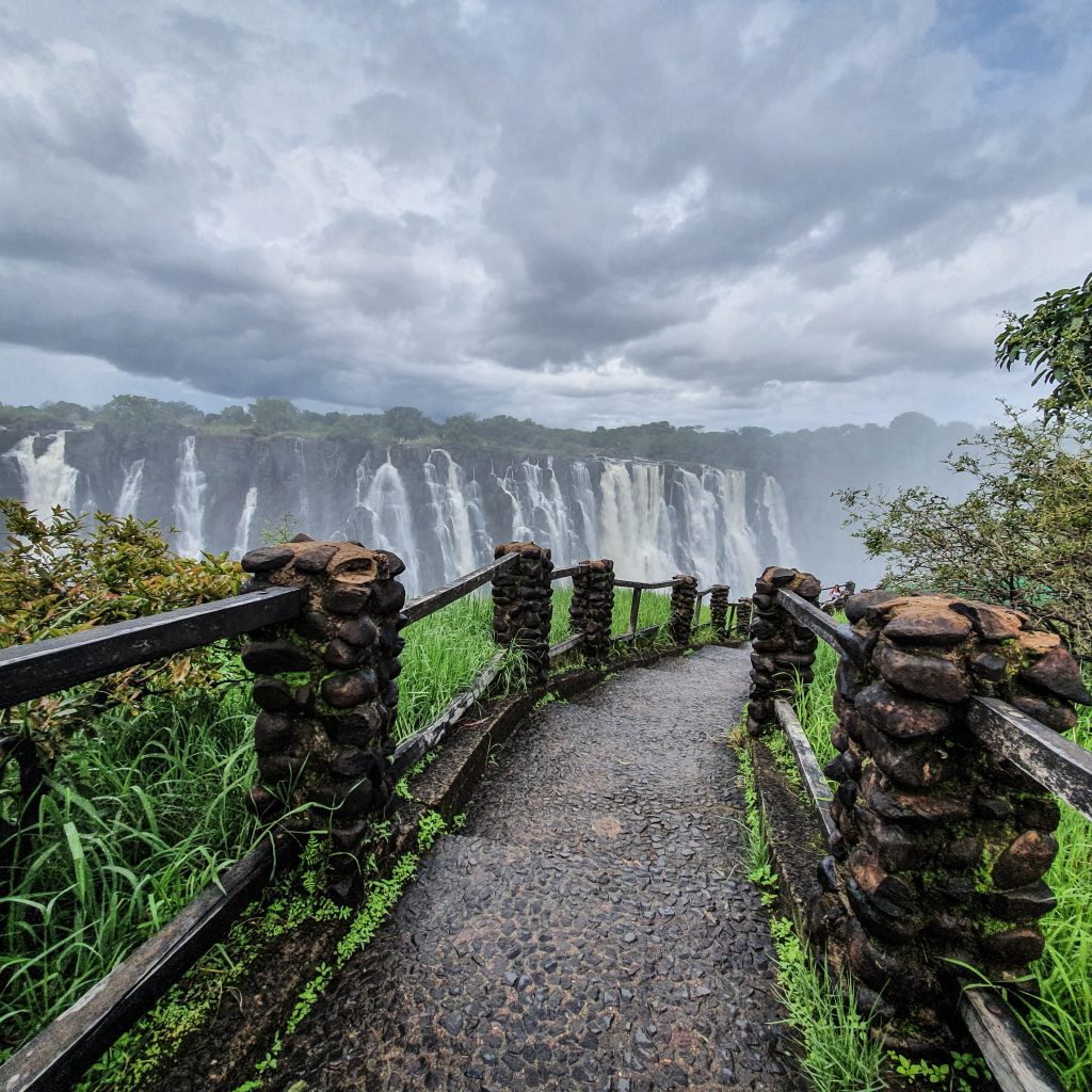 IStock 1207680332 1 1 1024x1024