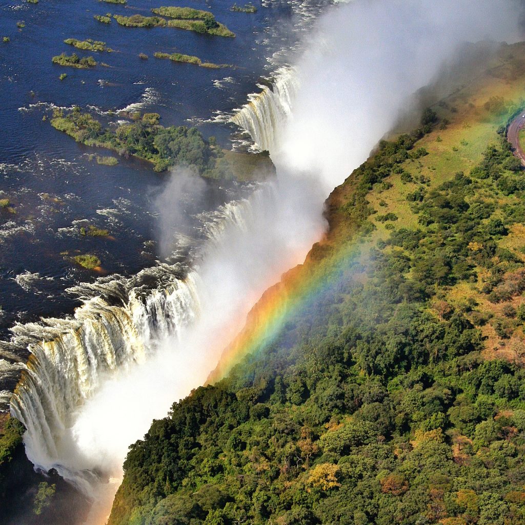 IStock 468413618 1024x1024