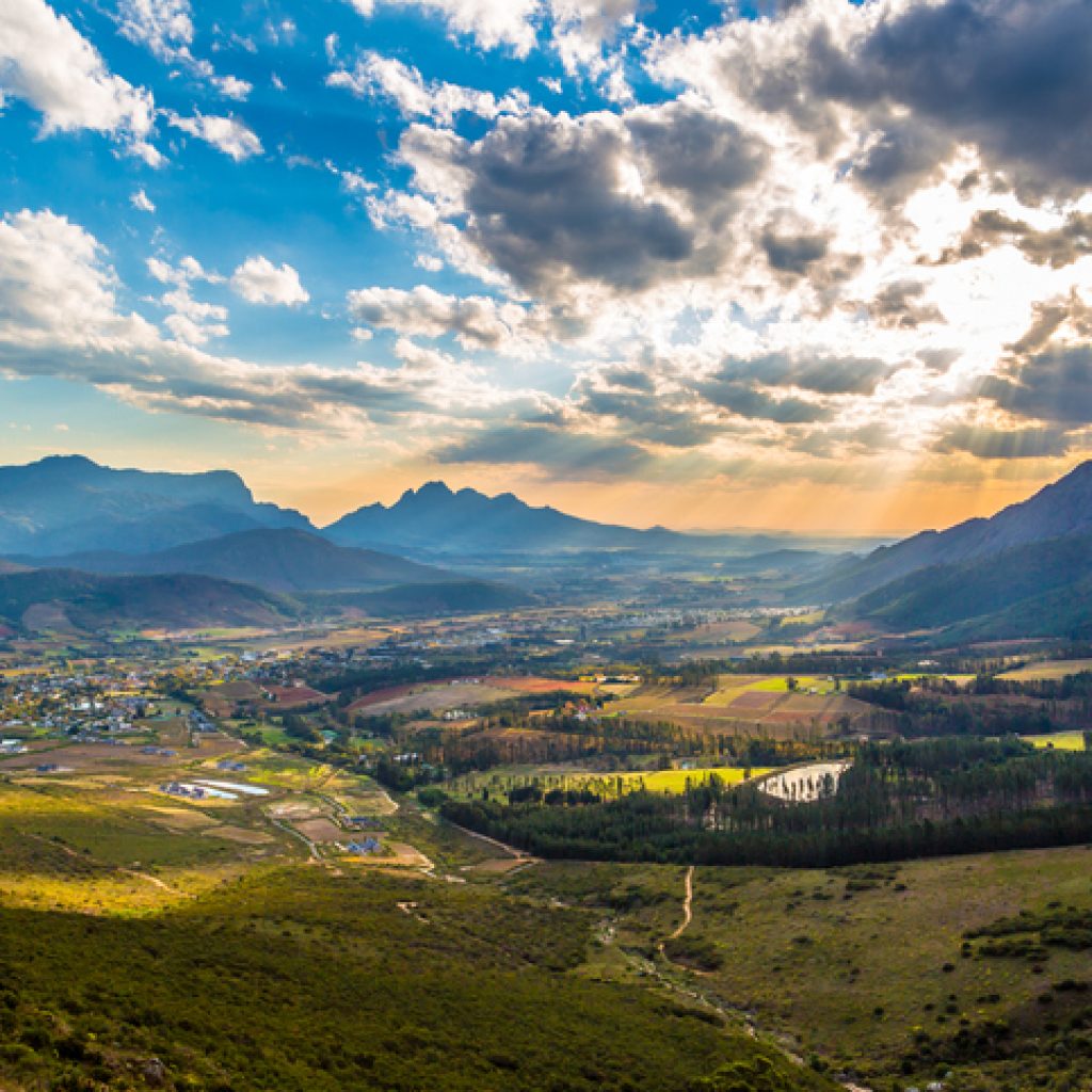 IStock 495212171 1024x1024