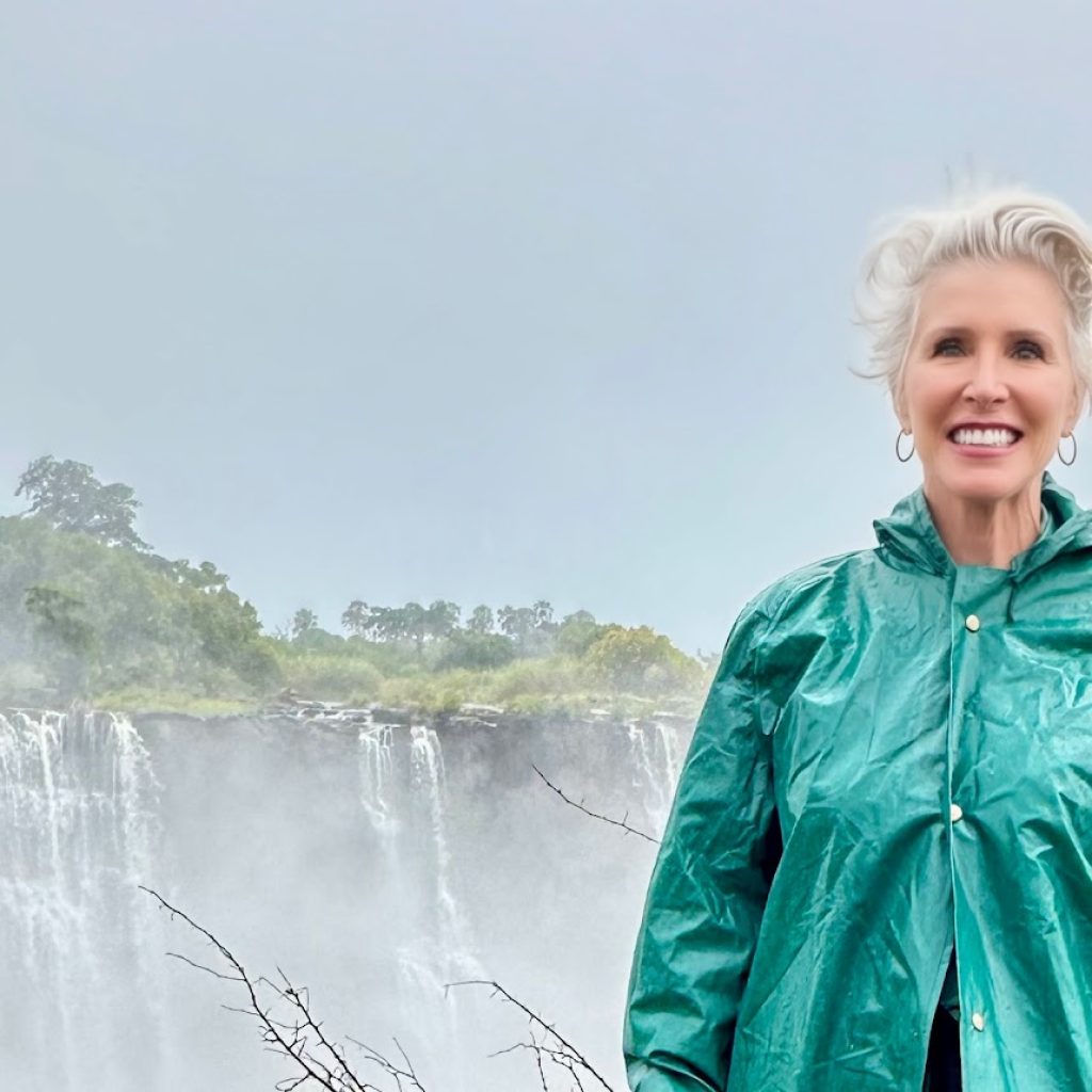 Vic Falls Rf 1024x1024