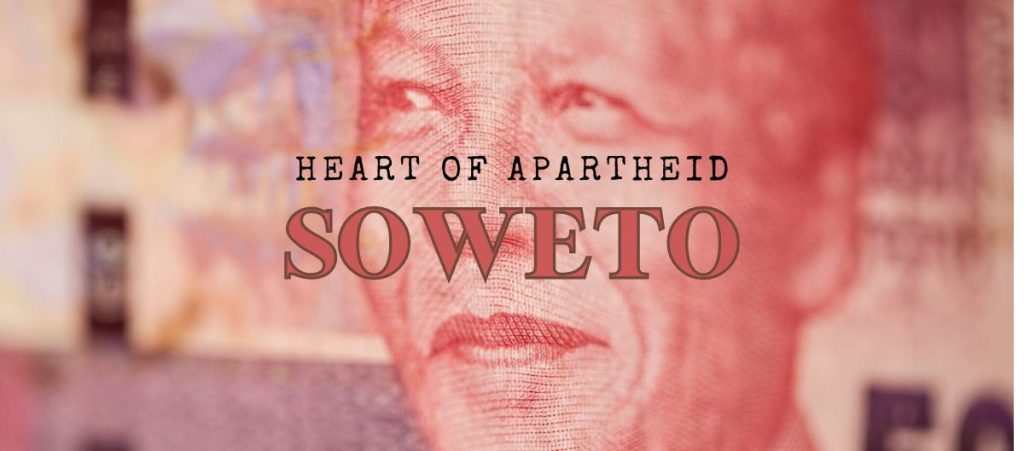 Heart Of Apartheid 1 1024x451