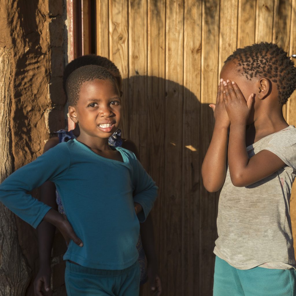 IStock 1353968390 1024x1024