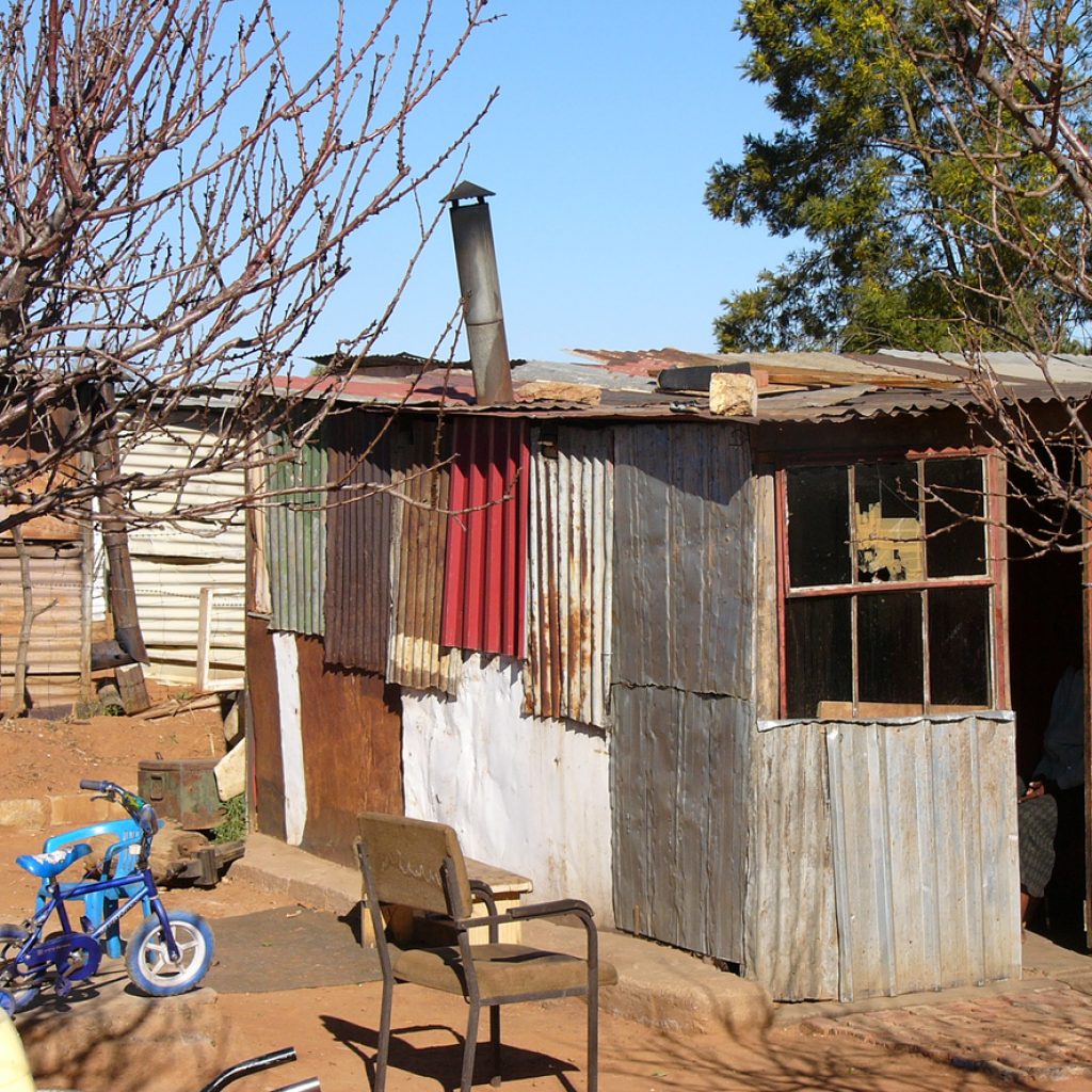 IStock 139973630 1024x1024