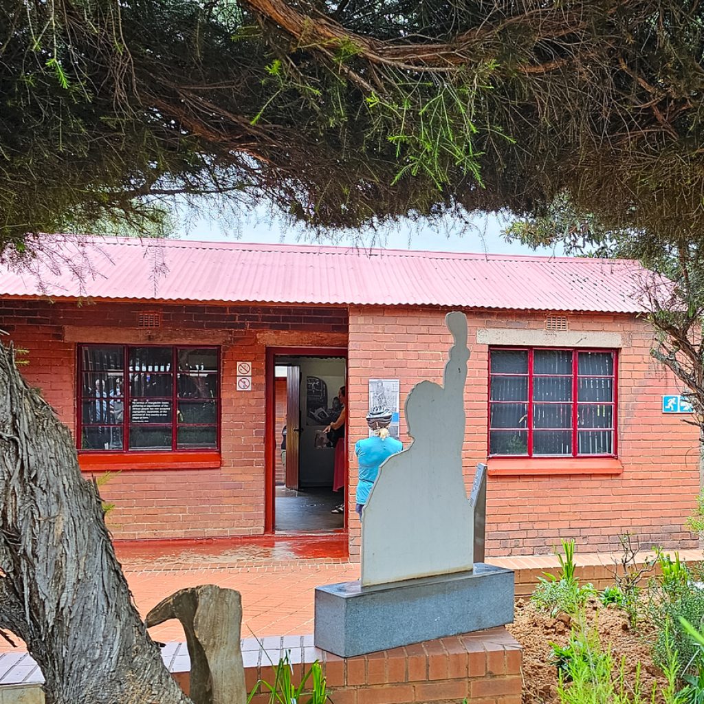 IStock 1940569827 1024x1024