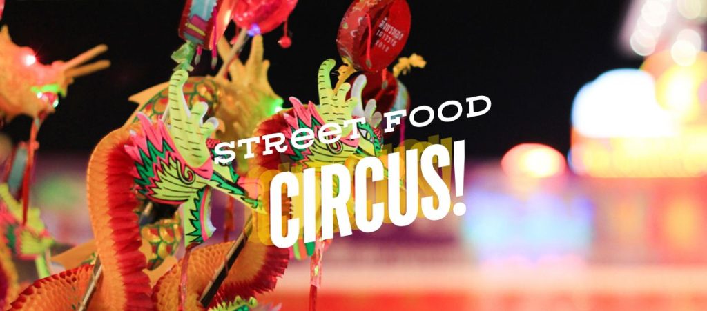 Food Slider 1024x451