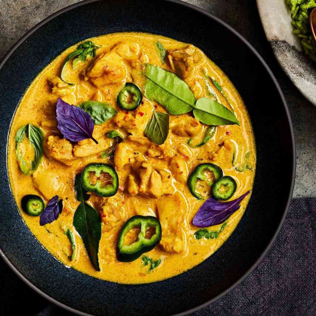 Gang Gai Khao Mun Thai Chicken Curry FT RECIPE0922 2000 D1f20dec741a405fb3dca525ef6579a9 1024x1024