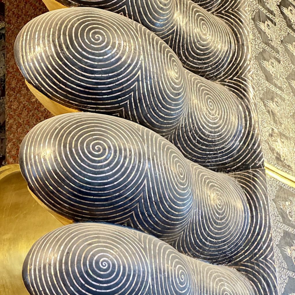 IMG 7699 1 1024x1024