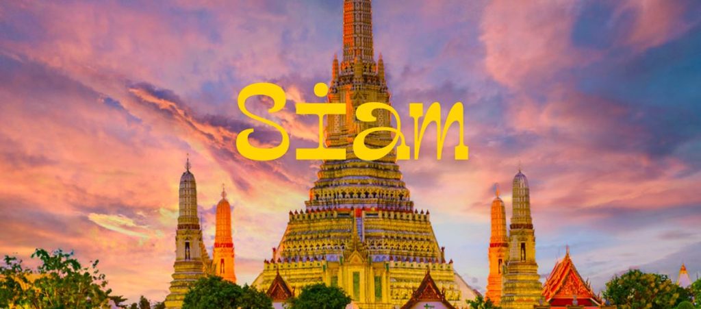 Siam Slicer 1024x451