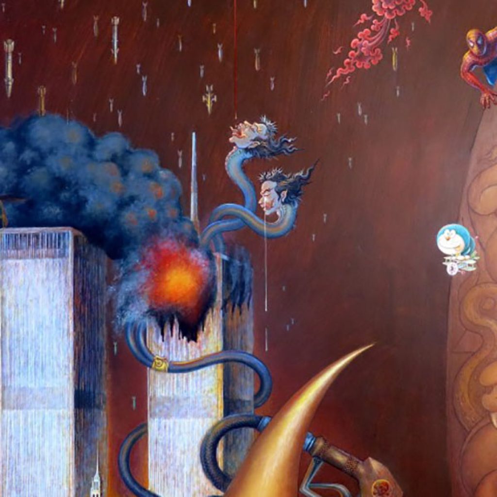 White Temple3 1024x1024