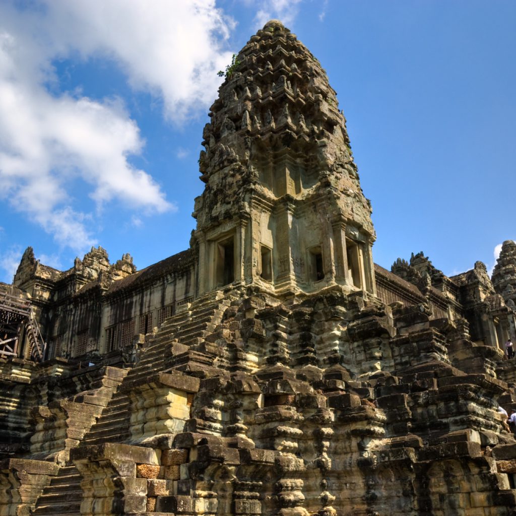 Angkor 1024x1024