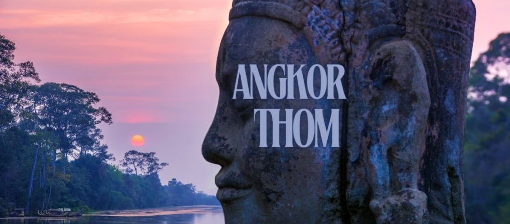 Angkor Thom 1 1024x451