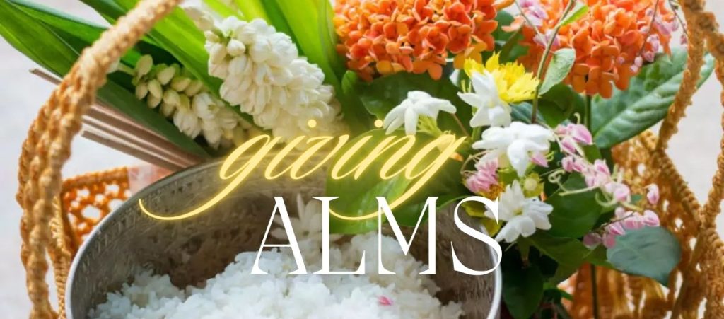 Giving Slider 1024x451