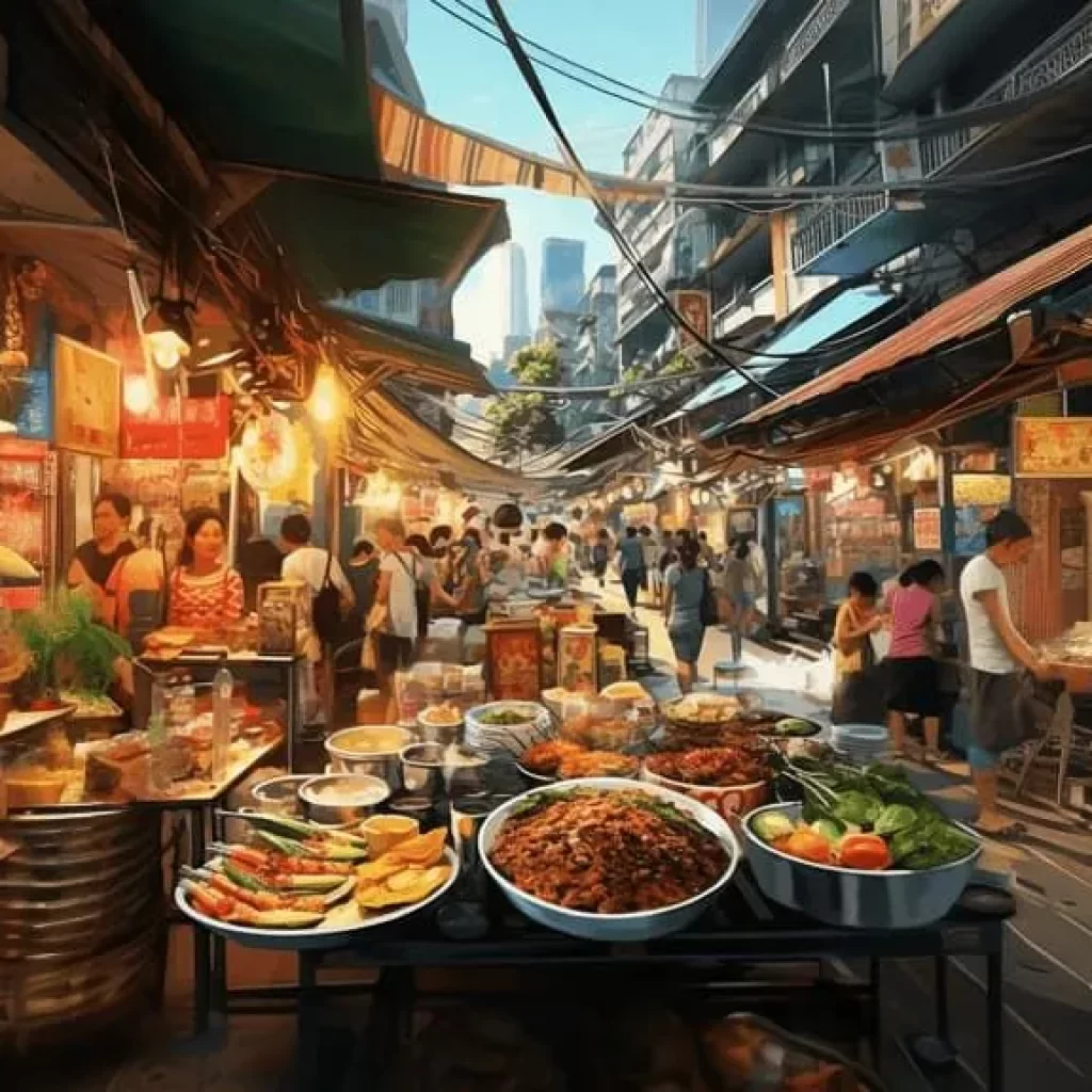 History Of Street Food In Bangkok 1.jpg 1024x1024