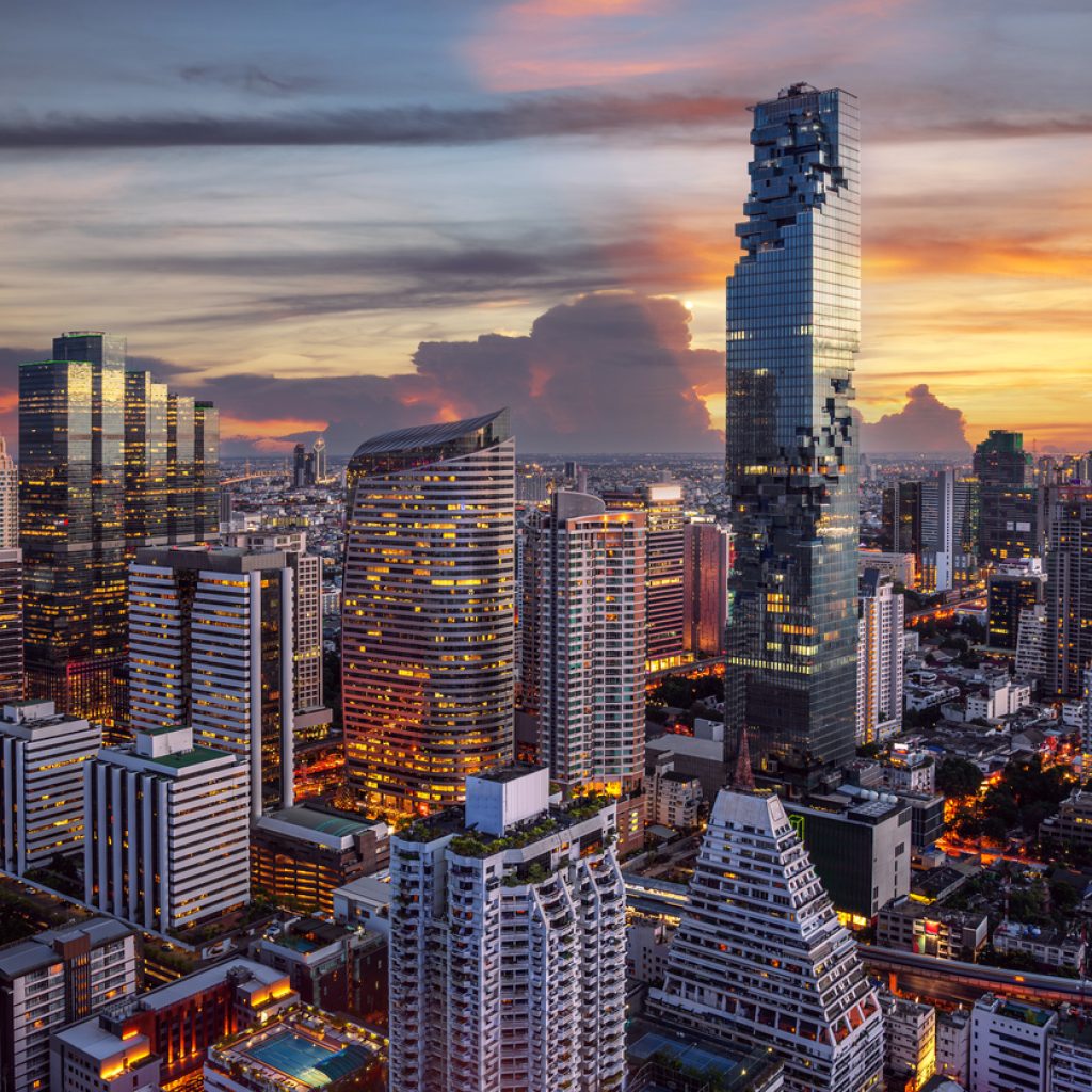 IStock 1798021849 1024x1024