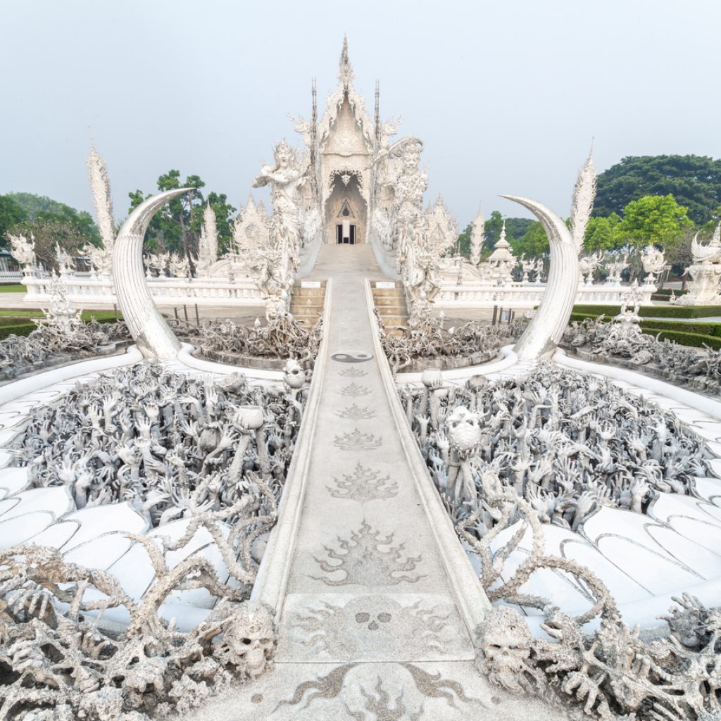 IStock 1890058108 1024x1024