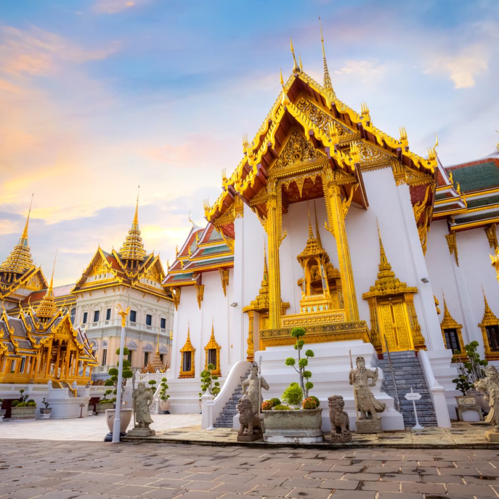 IStock 2148250327 1024x1024