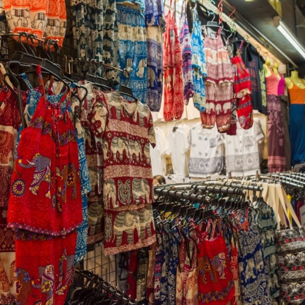 Markets In Bangkok Chatuchak Weekend Market 1024x683 1 1024x1024