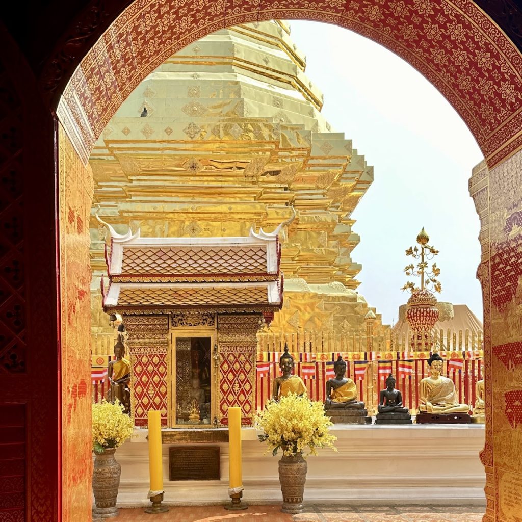 Wat 28 1024x1024