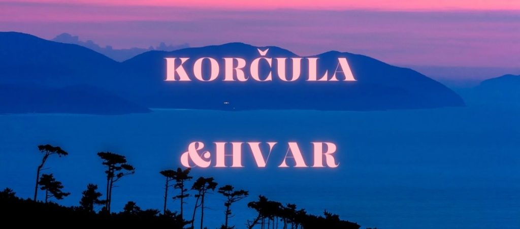 KORCULA 1024x451