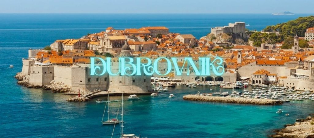 Dubrovnik 5 1024x451