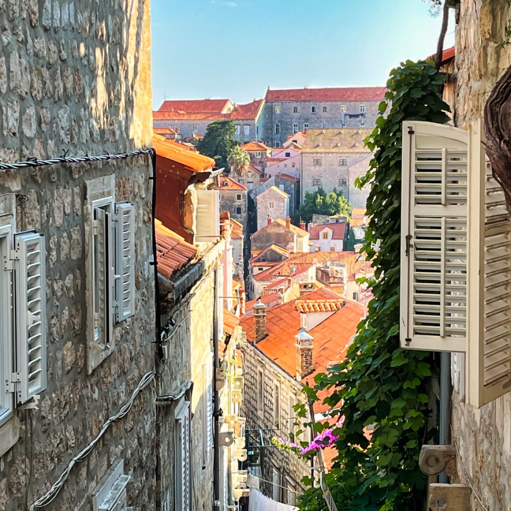 IStock 1413946589 1024x1024