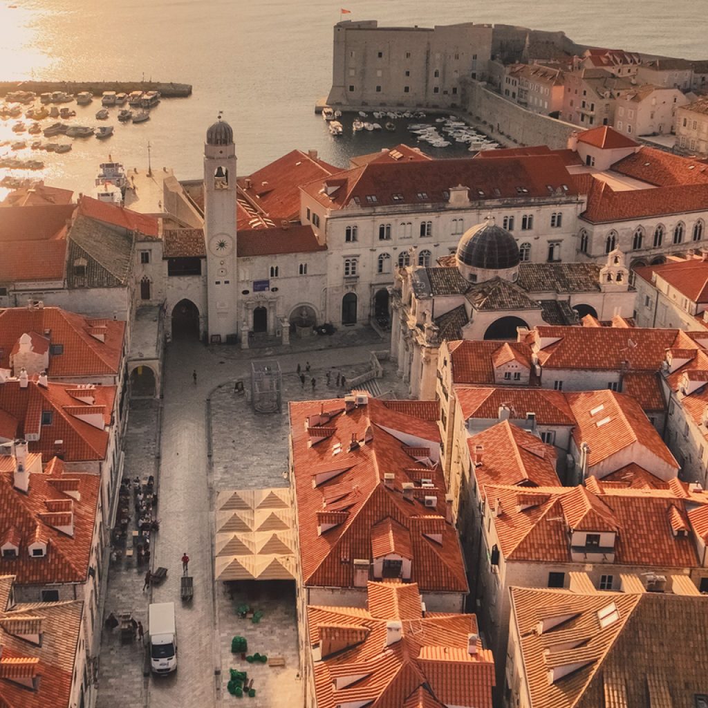 IStock 1433353129 1024x1024