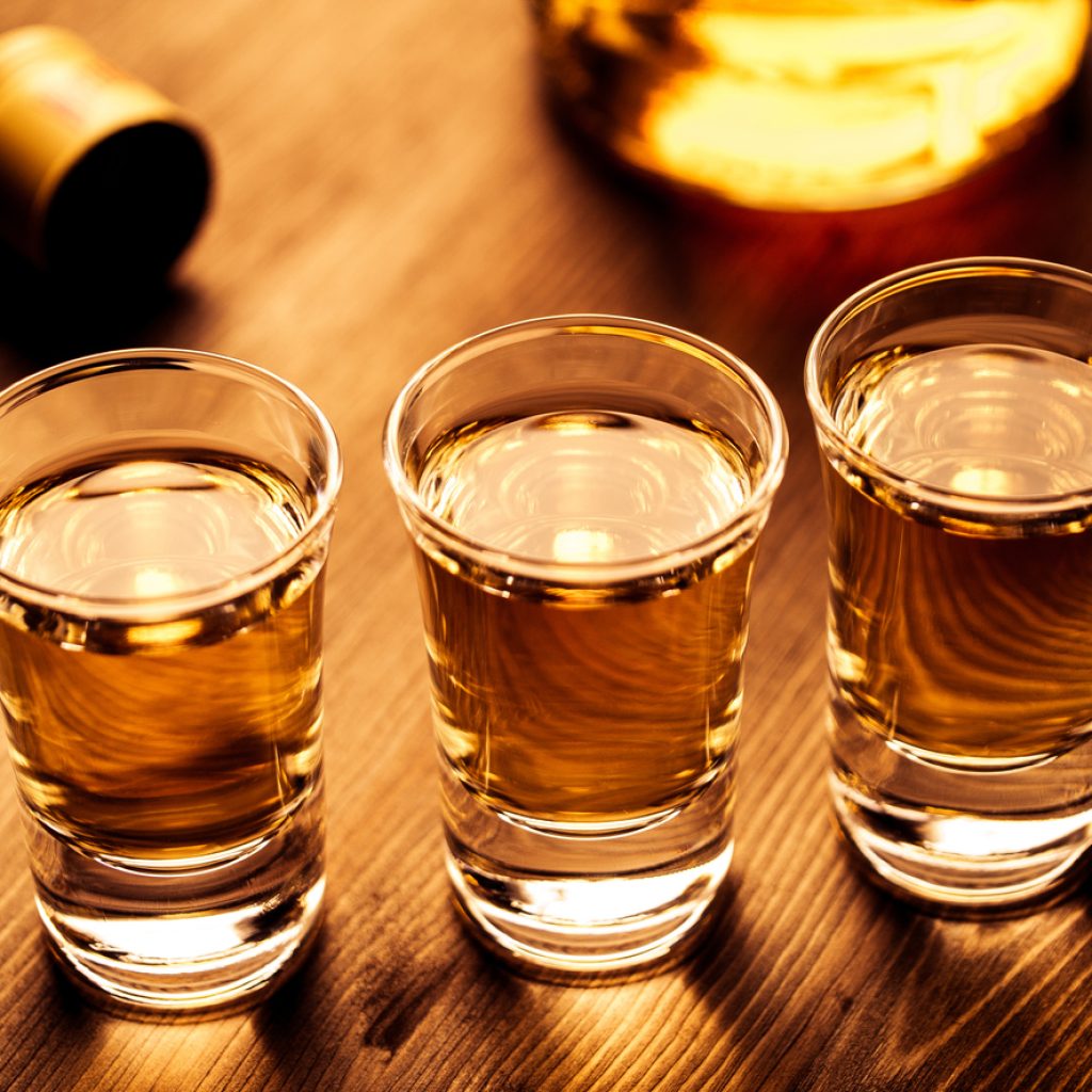 IStock 471427110 1024x1024