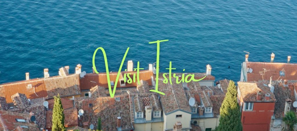 Istria 1024x451
