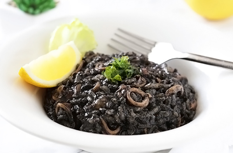 Black Risotto1 W