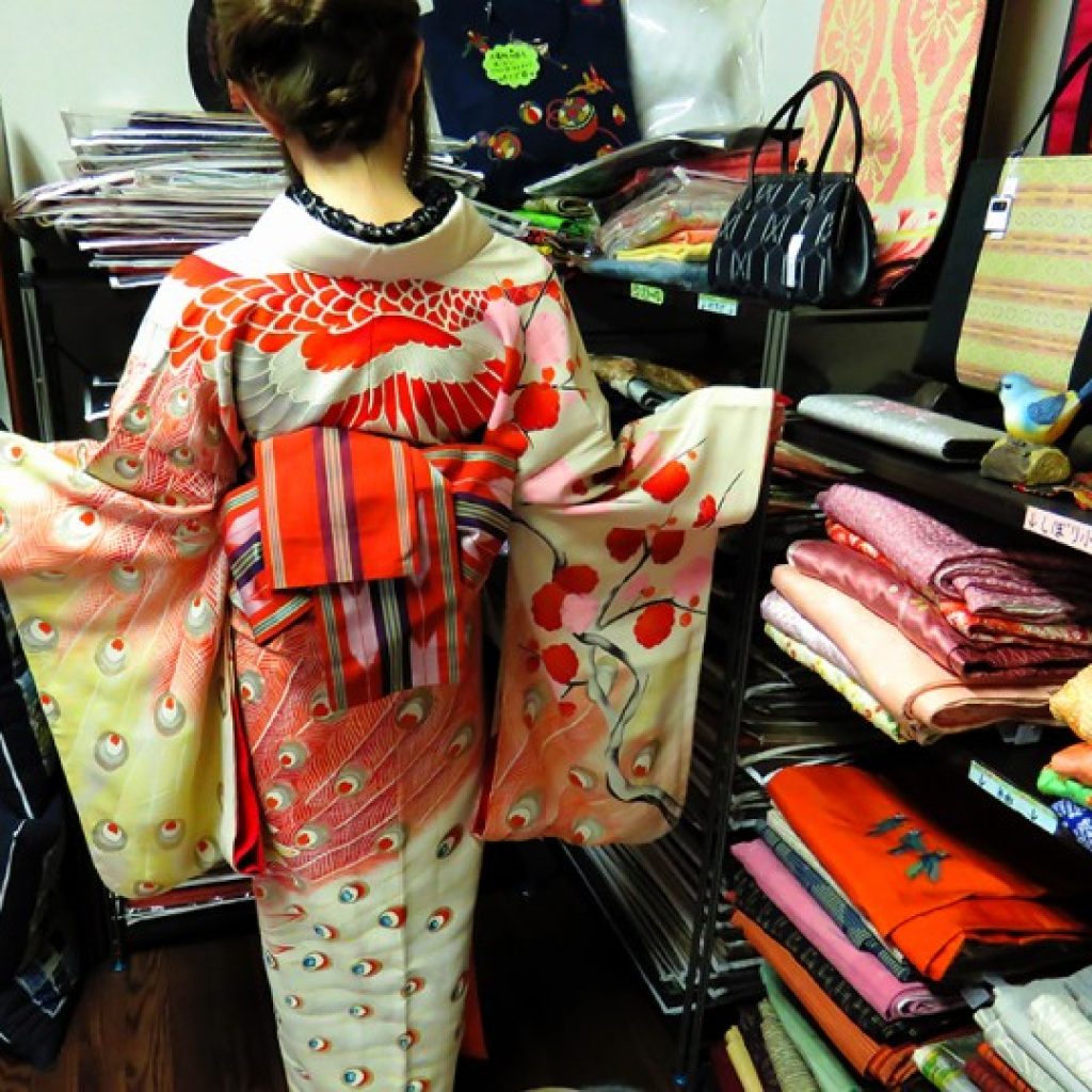 00A2 720x540 1 1024x1024