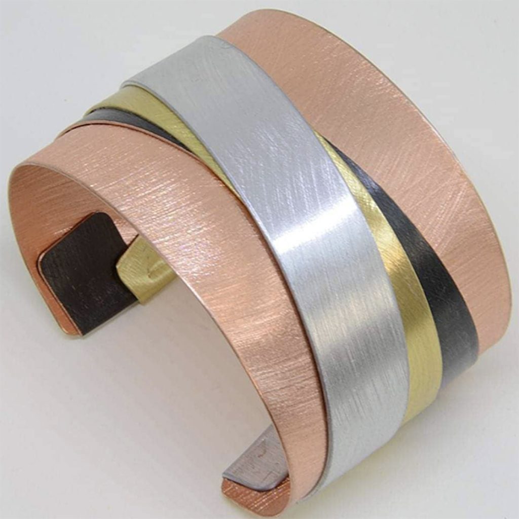 4 Wide Bands 1024x1024